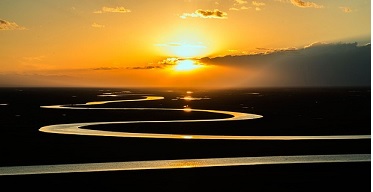 La settimana delle obbligazioni